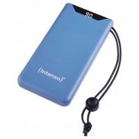Intenso Powerbank F20000 20000 mAh Azul