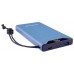 Intenso Powerbank F20000 20000 mAh Azul