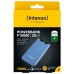 Intenso Powerbank F20000 20000 mAh Azul