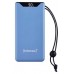 Intenso Powerbank F20000 20000 mAh Azul