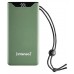 Intenso Powerbank F20000 20000 mAh Verde