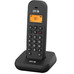 SPC TELEFONO INALAMBRICO KEOPS BLACK (Espera 4 dias)-SX3 SPC TELEFONO INALAMBRICO KEOPS BLACK (Espera 4 dias)