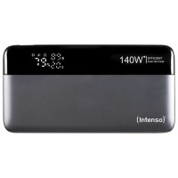 Intenso Powerbank HE25000
