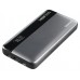 Intenso Powerbank HE25000