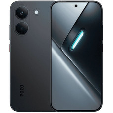 SMARTPHONE XIAOMI POCO X8P 5G 12-512 BK