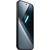 SMARTPHONE XIAOMI POCO X8P 5G 12-512 BK