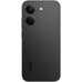 SMARTPHONE XIAOMI POCO X8P 5G 12-512 BK