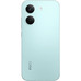SMARTPHONE XIAOMI POCO X8P 5G 12-512 GR