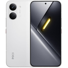 SMARTPHONE XIAOMI POCO X8P M 12-512 WH