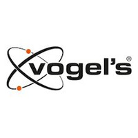 VOGELS PSPD 2206 8 DEG SPAC (Espera 4 dias)-470SX VOGELS PSPD 2206 8 DEG SPAC (Espera 4 dias)