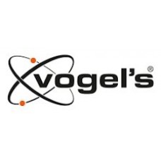 VOGELS PSPD 2206 8 DEG SPAC (Espera 4 dias)