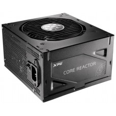 FUENTE ALIMENTACION ADATA XPG COREREACTOR850G-BKCEU 850W