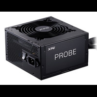 FUENTE ALIMENTACION XPG PROBE 600W 80+ BRONZE NON MODULAR ATX