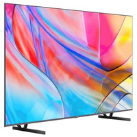 Hisense 75A7Q TV 75" UHD QLED SMART TV HDR10+-131SX Hisense 75A7Q TV 75" UHD QLED SMART TV HDR10+