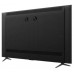 TELEVISOR TCL 75C6K