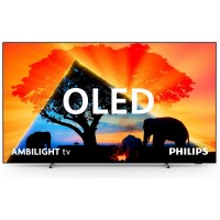 TELEVISOR 75"" MINILED 75MLED920 SMART TV AMBILIGHT 3 LADOS PHILIPS (Espera 4 dias)