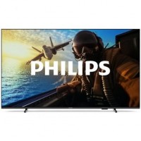 TELEVISOR PHILIPS 75PUS7000
