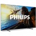 TELEVISOR PHILIPS 75PUS7000