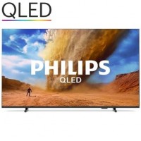 TELEVISOR PHILIPS 75PUS7810
