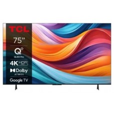 TCL-TV 75T7B