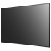 LG 75UH5J-H pantalla de señalización Pantalla plana para señalización digital 190,5 cm (75") LED Wifi 500 cd / m² 4K Ultra HD Negro Web OS 24/7 (Espera 4 dias)