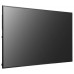LG 75UH5J-H pantalla de señalización Pantalla plana para señalización digital 190,5 cm (75") LED Wifi 500 cd / m² 4K Ultra HD Negro Web OS 24/7 (Espera 4 dias)