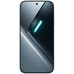 SMARTPHONE POCO X8 PRO 8GB 512GB GREEN