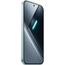 SMARTPHONE POCO X8 PRO 8GB 512GB GREEN