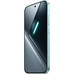 SMARTPHONE POCO X8 PRO 8GB 512GB GREEN
