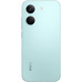 SMARTPHONE POCO X8 PRO 8GB 512GB GREEN