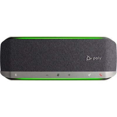 HP-POL 77P35AA