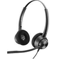 HP-POL 77T26AA-7DU HP-POL 77T26AA