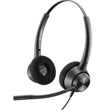 HP-POL 77T26AA