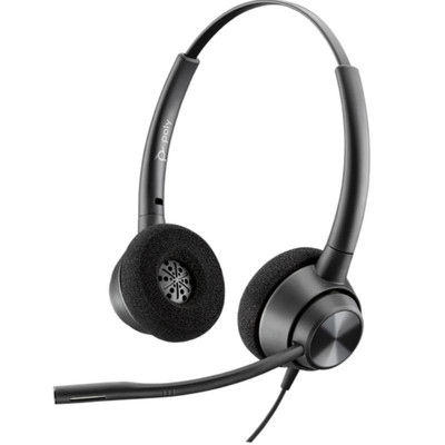 HP-POL 77T26AA