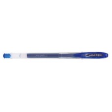 ROLLER UM-120 GEL SIGNO 0.7MM AZUL UNI-BALL 781260000 (MIN12) (Espera 4 dias)