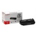 Canon PC-320/340D, Fax L-380/400 Toner, 3.500 paginas. FX-8