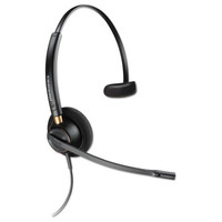 AURICULAR POLY EP 510 MONO HS (Espera 4 dias)-15SX AURICULAR POLY EP 510 MONO HS (Espera 4 dias)