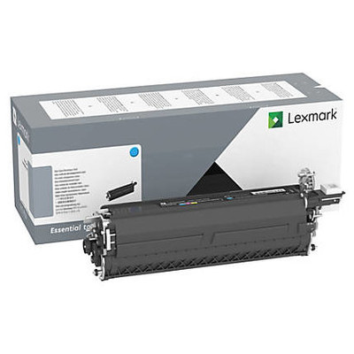 LEXMARK Unidad de revelador DEV 125K-SX75 LEXMARK Unidad de revelador DEV 125K