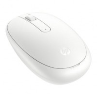 HP Rat&oacute;n Bluetooth 240 blanco lunar (Espera 4 dias)