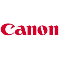 CANON Advanced Training Service - imagePROGRAF