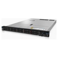 Server Lenovo Thinksystem Sr645