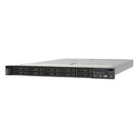SERVIDOR RACK LENOVO SR630 V3 SILVER 4410Y (12 CORE