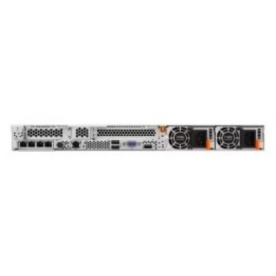 SERVIDOR RACK LENOVO SR630 V3 SILVER 4510 (12 CORE