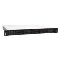 SERVIDOR RACK LENOVO SR650 V3 S-4514Y (16C 2GHZ 30MB