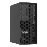 SERVIDOR TORRE LENOVO  ST50 V3 E-2414 (4 CORE 2,6GHZ