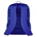 HP Mochila Campus Blue