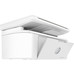 IMPRESORA HP LASERER M140W