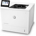 IMPRESORA HP LASERJET ENTERPRISE M612DN