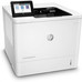 IMPRESORA HP LASERJET ENTERPRISE M612DN