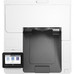 IMPRESORA HP LASERJET ENTERPRISE M612DN